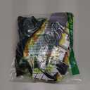 Macaroni and Cheese Meme Bootleg Rap Style 90s Vintage Funny T-Shirt, XL