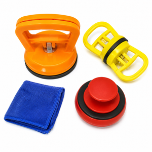 Dent remover kit