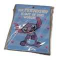 Dyatgerttide 24 Pack Valentines Day Cards for Kids with Key Chains for Valentine's Classroom Exchange, Valnetine's Day Gifts for Kids Party Favor, Game Prizes