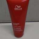 Wella Professionals ULTIMATE REPAIR Conditioner for Damaged Hair | Deeply Nourishing | Repairs, Strengthens, & Moisturizes with AHA & Omega-9 | For All Hair Types (6.7 Fl Oz (Pack of 1))