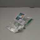 Callus Cushions Pads, 60-Count, Prevents Calluses, Corns, blisters and Mosquito Bites on feet from Pressure and Friction, Round Soft Foam, Beige Skin Color (Small for Toes)