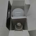 Philips Hue White Ambiance A19 2-Pack 60W Equivalent Dimmable LED Smart Bulbs (Hue Hub Required, Works with Alexa, Apple Homekit & more), Old Version, 2 Bulbs (453092)
