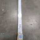 Blackout Roller Shades Blinds Cordless for Windows Pull Down Room Darkening Door Blinds with Thermal Insulated Easy to Install for Living Room, Bedroom, Home, Office Bathroom White 71" Wx72 H