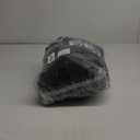 Amazon.com : 10L0L Golf Cart Cover 2/4/4+2 Passenger for Yamaha EZGO Club Car, Heavy Duty 420D Waterproof Windproof Durable Polyester Golf Cart Cover with 3 Zipper Doors for All-Weather Protection (Black/Silver) : Sports & Outdoors