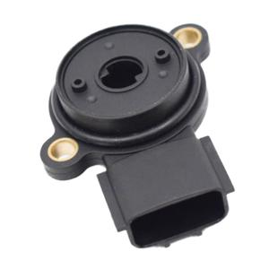 06380-HN2-305 Shift Angle Position Sensor Fits for 2001-2014 Honda Foreman Rubicon 500 TRX500FA 2004-2007 Rancher 400 TRX400FA 06380HN2305