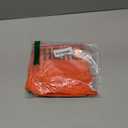 Netherlands Soccer Jersey, Oranje Football Holland T-Shirt (Orange, M)
