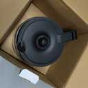Cuisinart 14-Cup Replacement Carafe for Coffee Maker, DCC-2200RC