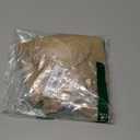 BESTENA Sports Bras for Women, Seamless Comfortable Yoga Bra with Removable Pads, Nude, X-Large