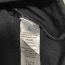 Aoxjox Women's Workout Sports Bras Fitness Yoga Crop Tank Twist Back Cami (Large, 1 Black)