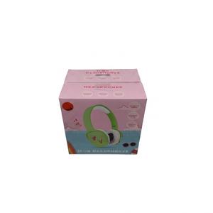 Icon Headphones 2 Pack