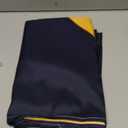 8x10ft Polyester Halloween Nightmare Backdrop Horrible Moon Night Pumpkin Magical Trick Or Treat Background for Kids Adults Party Decorations Scary Photo Banner Props