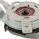 Xtreme Outdoor Power Equipment X0901A PTO Clutch Compatible with/Replacement for Warner 5915-12 7/8" ID, Counter Clockwise Rotation
