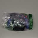 arVin Bluetooth Gamepad Controller for iPhone & Android with Phone Holder, 360 Joystick, 18 Hours Playtime