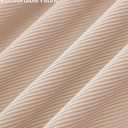 Okiwam Women's Spring Summer Dresses 2026 Casual Short Sleeve V-Neck T-Shirt Mini Vacation Sun Dresses with Pockets (XXL)