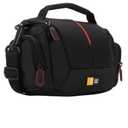 Case Logic DCB-305 Camcorder Kit Bag