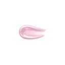 Kiko Milano 3D Hydra Lip Gloss High Shine, Hydrating, Plumping, Non-Sticky, Moisturizing Lip Makeup 27 Pearly Lavender 6.5ml