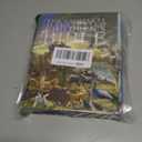 The Complete Illustrated Children's Bible