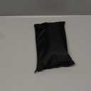 Worthofbest Bedazzler Kit with Rhinestones Hotfix Applicator Tool with 3400 Pcs Hot Fix Rhinestones for Bedazzling, Clothes, Clothing, Fabric, Hotfix Bedazzle Crystals Gems Pen and Iron on Diamonds