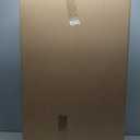 VP Racing 5.5 Gallon Motorsport Container Blue Utility Jug - Features Close-Trimmed Cap and Neck for Tight Seal - Made of Even-Density Plastic (4pcs)