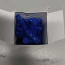 25 pcs/Box GLU Test Strips for BKM13-1 Multifunction Test Meter