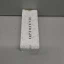Glasses, Clear Frame, 2.0