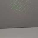 [Professional] Rechargeable Green Laser Pointer High Power Green Beam Laser Light Long Distance Range for TV/LED/LCD Screens Tactical Flashlights Presentation Office/Outdoors/Astronomic [001]