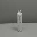 FRIGIDAIRE ULTRAWF Pure Source Ultra Water Filter, Original, White, 1 Count