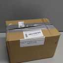 8Pcs Metal Adjustable Height Bed Support Legs for Bed Frame Metal Adjustable Furniture Legs for Sofa/Cabinet/Couch/Dresser/Table, Heavy Furniture Replacement Legs (4.7-8.2 inch, 8pcs)