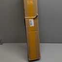 MOTOKU EVAP Vapor Canister Vent Purge Valve Solenoid for Chevy Avalanche Silverado Suburban Tahoe for GMC Sierra Yukon for Cadillac Escalade Fuel Tank Hose and Wiring Harness Set