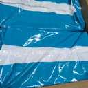 TENA Proskin Incontinence Super Briefs, Adult Diapers, Super Absorbency, Bladder Leaks Control, Large, 56 count