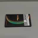 TORRAS 360 Magnetic Stand for iPhone Air Case, [Fit for MagSafe] [Military-Grade Protection] Slim Case for iPhone 17 Air, 2025, Clear, Ostand O3 Fitness Series (B-Crystal Clear)