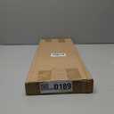 Animal Trap 24"x8"x7" Cage Trap, Heavy Duty Folding Raccoon Traps, Humane Cat Trap for Stray Cats,Rabbits,Squirrels,Outdoor Small Animal Trap,Humane Catch & Release