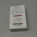 Porlex Mini II Steel Silver