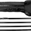 Spare Tire Tool Kit with Tire Jack Handle and Wheel Lug Wrench Compatible with 2007-2021 Tundra 2008-2021 Sequoia