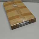 Direct Store DC148 16 4/9'' Cast Iron Cooking Grates for Dynaglo DGH450CRP DGH450CRP-D 4 Burner, DGH474CRP DGH485CRP DGB494SPB, for Kenmore 146.16132110 146.23678310 Backyard BY13-101-001-12 Grill