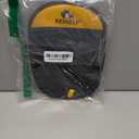 Newly Upgraded pet Hair Removal Gloves for Clothing, Sofas, Carpets, and car Seats