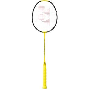 Yonex NanoFlare 1000Z Badminton Racquet (Unstrung)