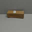 2pcs Basin Wrench Multifunctional Sink Wrench 7 Sizes Faucet Tool Four-jaw Hex Spanner Universal Plumbers Tool for Tight Spaces Kitchen Bathroom Home