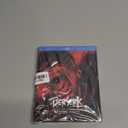 Berserk: The Golden Age Arc - Blu-ray