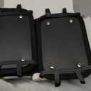 FANGOR 2 Pack Tablet Holder for car
