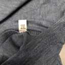 Women Mountain Sunrise Adventure Shirt Hiking Camping Workout T Loose Fit Activewear Rise and Shine Give God The Glory Shirt (XX-Large, Ink Blue)