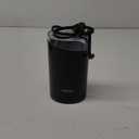 KRUPS 1500813248 203 Coffee Grinder with Stainless Steel Blades AND KM202850 Simply Brew Compact Filter Drip Coffee Maker