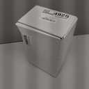 Sensory Swing for Kids & Adults, Indoor & Outdoor Double Layer Therapy Swing, Cuddle Swing with 360°Swivel Hardware Holds to 300LBS for Calming, Relaxing and Autism, ADHD or SPD