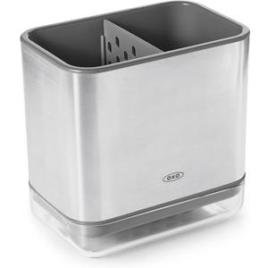 OXO Good Grips Stainless Steel Sinkware Caddy