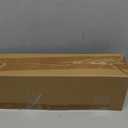 labwork Fuel Pump Replacement for Polaris RZR 570 800 900 2011-2014 Replacement for 47-1007