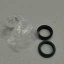SKF MTB32F MTB Fork seals Kit 32 mm, FOX