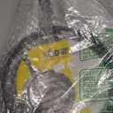 Lodge Cast Iron Griddle  8 Inch Round Pre-Seasoned Griddle Pan for Pancakes, Tortillas, and More  Induction, Grill, Oven & Campfire Compatible  Made in USA, Non-Toxic, PFAS-Free