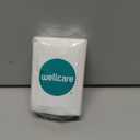 Wellcare Mini Tissues 10x3- Ply Tissues