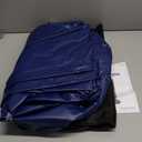 Franklin Sports Stinger Bee Electronic Boxing Bag 5 Ft