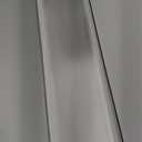 ECOZEN Screen Protector For 2023-2025 Kia Sportage - Dual 12.3-Inch Integrated Panoramic Curved Screen Protector - 4 Pcs Nano Film For 2023-2025 Kia Sportage(EX/X-Line) Accessories Plastic